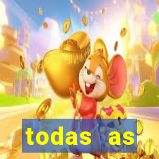 todas as plataformas legalizadas no brasil